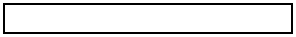 Text Box: Smaismrmielmepoetaleumibuvnenugttaviras
