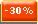 Скидка 30%